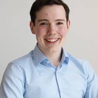 400+ ", Melody" profiles