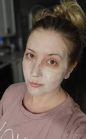 You're not stuck — you're mid-metamorphosis. The best glow-ups I've ever  seen didn't start when women felt ready… They started when they felt DONE.  Done surviving. Done settling. Done putting themselves last.