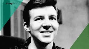 Remembering Philip Lowrie