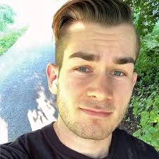 daniel plumley (@daniel_plumley_)