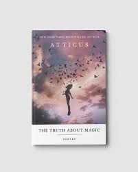 Pin By Kirsten Van Den Notelaer On Books In 2020 Best Poetry Books Books Books For Teens