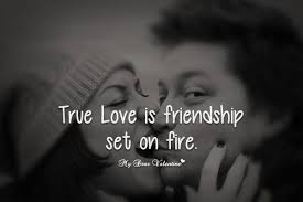 True Love And Friendship Quotes Quotesgram Flirty Quotes Flirty Quotes For Him Friendship Quotes