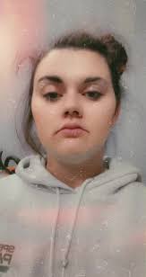 Kristen Counts (@kris10nikoke)