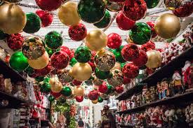 Plano premier holiday shopping at holiday warehouse. Our Store Holiday Warehouse
