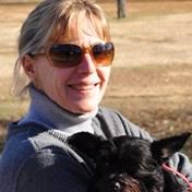 Fleck Family Obituaries