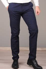 Erkek Pantolon Mini Ekoseli Lacivert Pantolon Kombin Erkek Hamile Muhafazakar Otantik Modelleri Fashion Deri Cool Sik Tasa Pantolon Giyim Trendler
