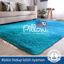 Karpet bulu rasfur motif polos lembut dan halus, aman digunakan untuk anak anak dan dewasa. Jual Karpet Bulu Tikar Terlengkap Lazada Co Id