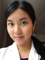 The Path You're Meant to Take in Life