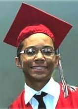 McKinzee Hicks Obituary