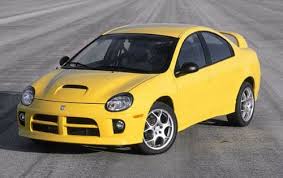 Image result for Midnight Blue 2004 Neon