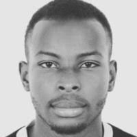 400+ "Saibou" profiles