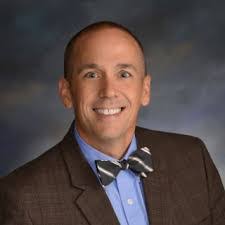 Ruth Dooley's Instagram, Twitter & Facebook