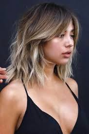 Larissa Baker (lkmbaker)