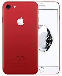I have been buying phones from amazon renewed for a while now and i couldn't wait to get the apple iphone xs so i could review it in 2020. Amazon Com Apple Iphone 7 128gb Red For At T T Mobile Renewed