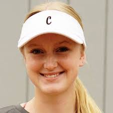 Scarlett Carlson's Instagram, Twitter & Facebook