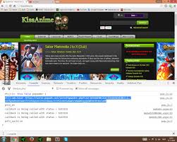 Please Don T Use Pop Ads Kissanime 9gag Watch animes online free in hd on kissanime. please don t use pop ads kissanime