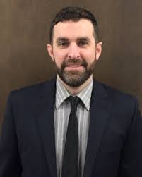 Erin Abels's Instagram, Twitter & Facebook