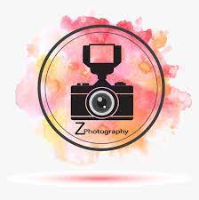 Photographer Clipart Camera Design Camera Photography Logo Png Transparent Png Is Free Tra Camera Logos Design Photographers Logo Design Photography Logo Hd
