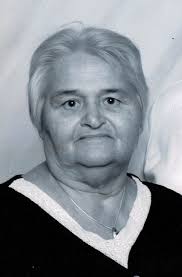 Obituary for Anna J. (Mundy) Bryan