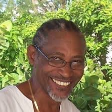 Dr. Proud Yawdman (@ChrisPinnock1)