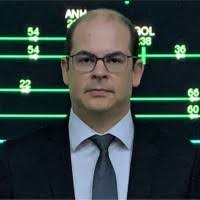 Gilson Soares da Silva Júnior