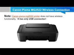 Mp497 scanner driver ver.17.7.1b (mac). Canon Mp497 Wifi Setup Canon Eos R Wifi Setup Canon Camera Connect App Youtube This Wikihow Teaches You How To Connect And Set Up A Canon Wireless Printer