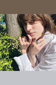 tarin thomas, New York, NY