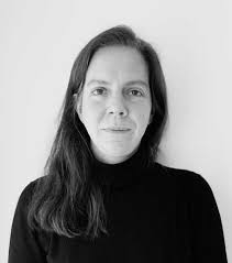 241212_BAU 2025_FVHF_Pressegespräch