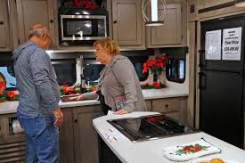 Kitchen remodeling and bathroom renovation company that has been serving dmv area. Why Elkhart Might Withstand The Coronavirus Recession