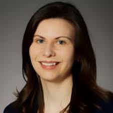 The 20 Best Hepatitis Doctors near Edmonton, AB