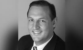 Aquamore Latest News & Financial Events Australia