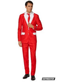 Fun Suitmeister Suits Men S Women S Suits
