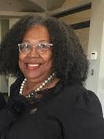 Board Members « Ride GWTA