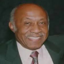 Obituary information for Dallas Joseph Narcisse