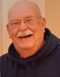 Alta Bloom's Instagram, Twitter & Facebook