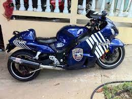 Pin On Police Vehicles