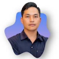 Long-form writing in Tana