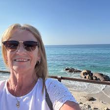 We were made aware of a parent and child being approached by a stranger  while outside one of our primary schools yesterday. "Schools commonly share  such issues between them and yesterday some