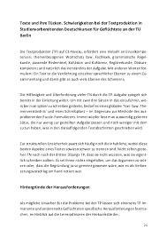 These authentic examination papers provide candidates with an excellent opportunity to familiarise themselves with the content and format of the c1 advanced exam. Pdf Texte Und Ihre Tucken Schwierigkeiten Bei Der Textproduktion In Studienvorbereitenden Deutschkursen Fur Gefluchtete An Der Tu Berlin Andreas Christian Wiebel Academia Edu