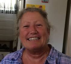 Bonnie Faye Roe Obituary