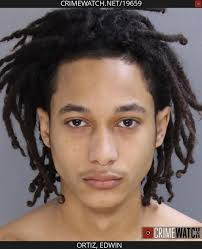 Case of Sadsbury Twp. man accused of recklessly burning down abandoned home  headed to court