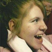 Heather A. Knutson Obituary