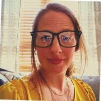 Heather Zajac's Instagram, Twitter & Facebook