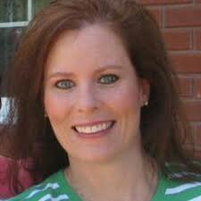 Jena Swindle (@jena_swindle)