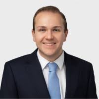 3000+ "Grau" profiles