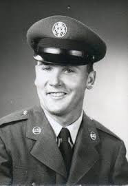 JOHN PARENT Obituary