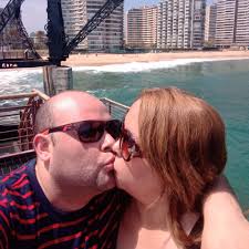 Jocelyn Tapia Adasme (@jocelyn3632)