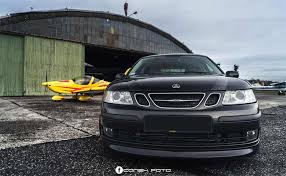 What the term does attempt is to conjure up the days when saabs were quirky swedish creations with a big cult. Unlocking The Saab 9 3 Aero True Potential