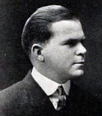 WWI Physicians of Galveston