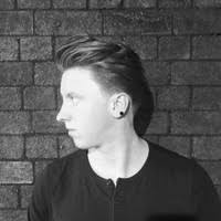 50+ "Cam Davidson" profiles